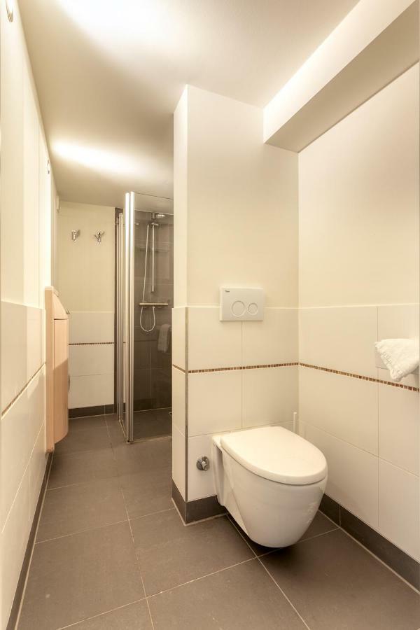 Voldersgracht Canal Home Haarlem Exterior foto